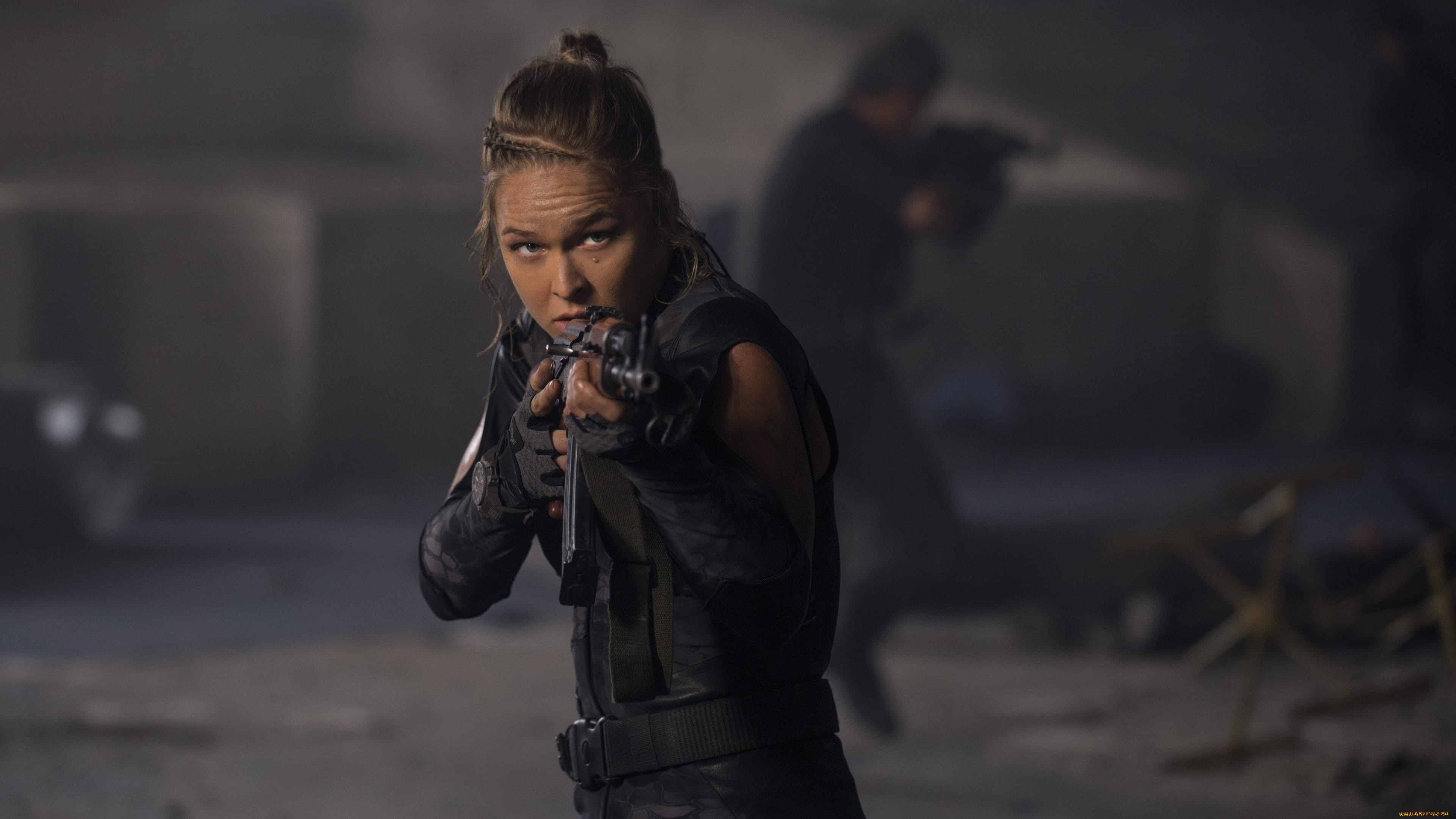  , the expendables 3, , , , , , , , , ronda, rousey, luna